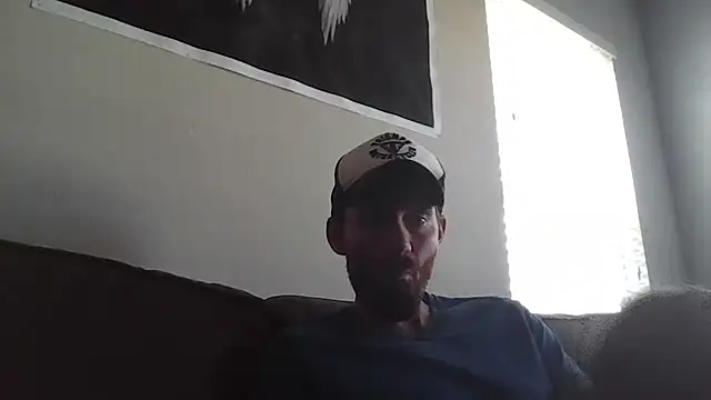 Snapshot of whowantsacreampie chatting on December 4, 2025, 4:28 pm whowantsacreampie online show from December 4, 2025, 4:28 pm