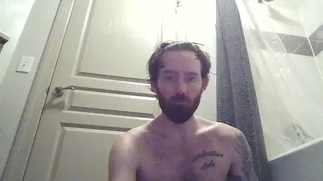 Snapshot of whowantsacreampie chatting on May 11, 2026, 5:54 pm whowantsacreampie online show from May 11, 2026, 5:54 pm
