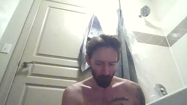 Snapshot of whowantsacreampie chatting on November 30, 2025, 10:16 am whowantsacreampie online show from November 30, 2025, 10:16 am