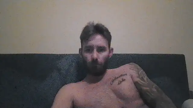 Snapshot of whowantsacreampie chatting on June 12, 2026, 12:47 pm whowantsacreampie online show from June 12, 2026, 12:47 pm