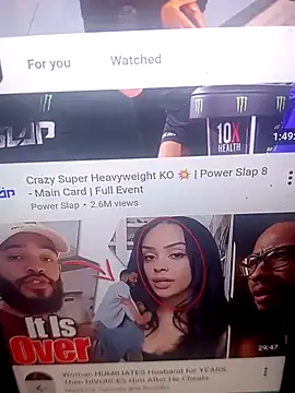 Snapshot of CertifiedSatisfier chatting on January 13, 2026, 1:20 am CertifiedSatisfier online show from January 13, 2026, 1:20 am