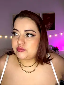 Snapshot of PaulaMarin chatting on October 25, 2025, 1:27 am PaulaMarin online show from October 25, 2025, 1:27 am