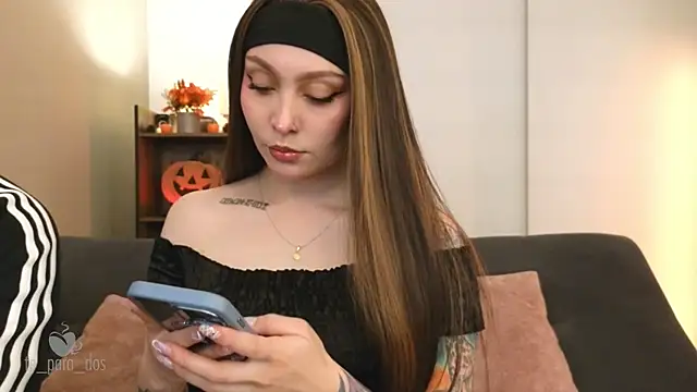 Te para 2 online show from October 23, 2025, 1:54 pm