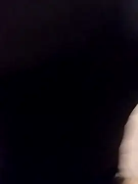 Snapshot of AntonyXsmile chatting on March 21, 2025, 9:01 pm AntonyXsmile online show from March 21, 2025, 9:01 pm