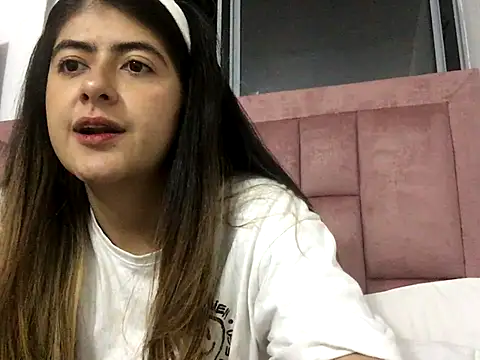 skyler1195 online show from November 25, 2025, 12:00 am