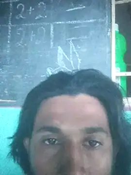 SexTeacher3 online show from November 3, 2025, 12:09 pm