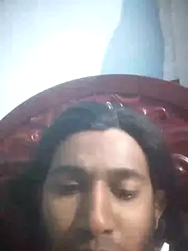 SexTeacher3 online show from November 7, 2025, 3:27 pm