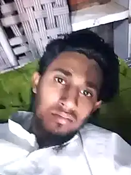 SexTeacher3 online show from March 11, 2025, 10:18 am