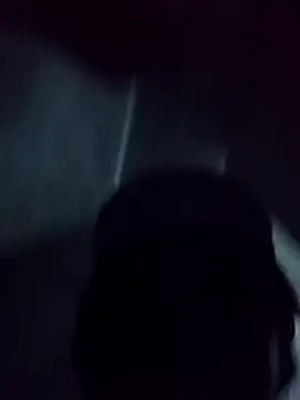 SexTeacher3 online show from March 13, 2025, 5:28 pm