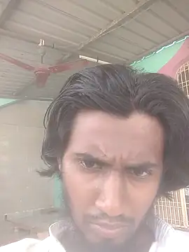 SexTeacher3 online show from November 6, 2025, 7:45 am