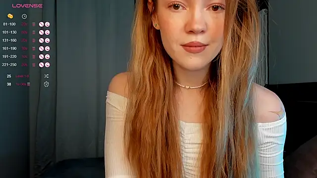 Snapshot of sinfulsmile_ chatting on September 12, 2025, 11:10 am sinfulsmile online show from September 12, 2025, 11:10 am