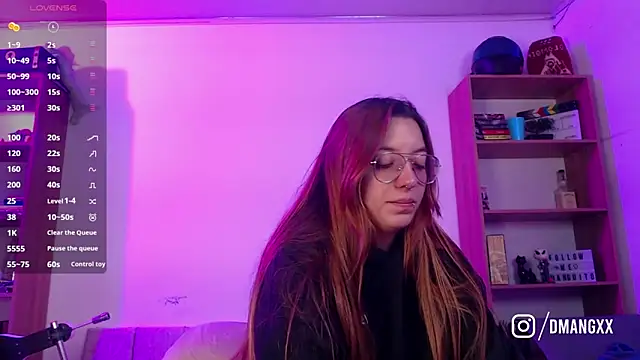 Snapshot of Soy_mangx chatting on November 23, 2025, 10:31 pm Soy mangx online show from November 23, 2025, 10:31 pm