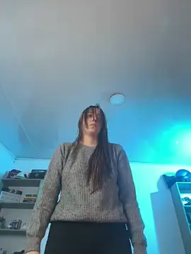 Snapshot of Soy_mangx chatting on October 7, 2025, 2:23 am Soy mangx online show from October 7, 2025, 2:23 am