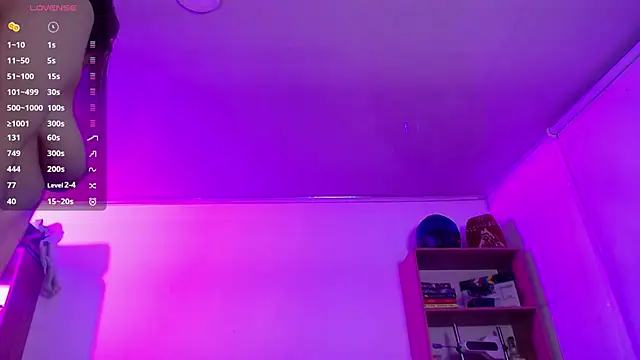 Snapshot of Soy_mangx chatting on November 10, 2025, 1:54 am Soy mangx online show from November 10, 2025, 1:54 am