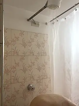 Soy mangx online show from January 18, 2026, 2:26 am