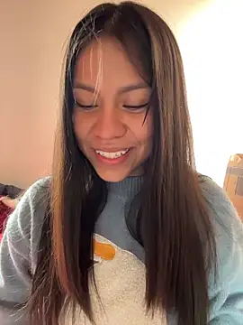 -Selene- online show from February 13, 2026, 8:31 pm