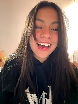 -Selene- online show from November 19, 2025, 8:20 pm