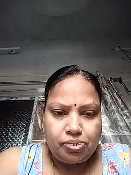 Arohi35 online show from March 19, 2025, 2:37 am