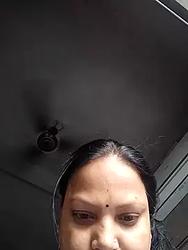 Arohi35 online show from March 12, 2025, 10:48 am