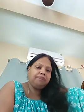 Arohi35 online show from June 21, 2026, 1:44 am