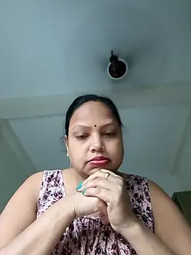 Arohi35 online show from September 23, 2025, 12:01 pm