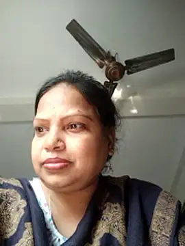 Arohi35 online show from February 18, 2026, 3:59 am