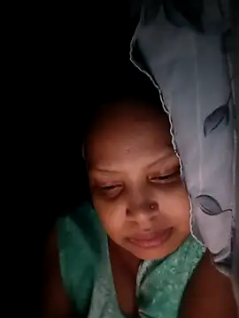 Arohi35 online show from April 7, 2026, 4:53 pm
