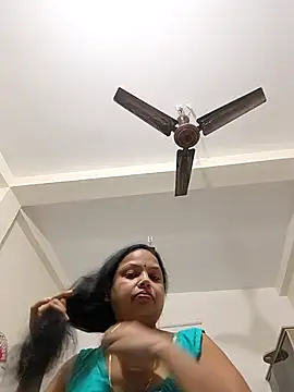 Arohi35 online show from September 22, 2025, 4:35 pm