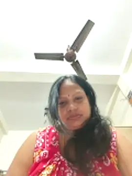 Arohi35 online show from February 26, 2026, 4:29 pm