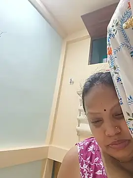 Arohi35 online show from May 27, 2026, 3:52 pm