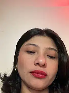 Guadalupe Lopez online show from May 5, 2026, 11:02 am