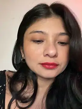 Guadalupe Lopez online show from April 25, 2026, 11:02 am