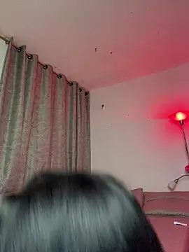 Snapshot of Guadalupe_Lopez chatting on March 29, 2026, 11:12 am Guadalupe Lopez online show from March 29, 2026, 11:12 am