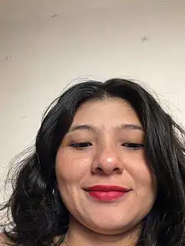 Guadalupe Lopez online show from May 12, 2026, 11:05 am