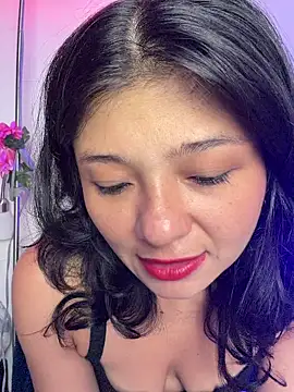 Snapshot of Guadalupe_Lopez chatting on February 24, 2026, 11:00 am Guadalupe Lopez online show from February 24, 2026, 11:00 am