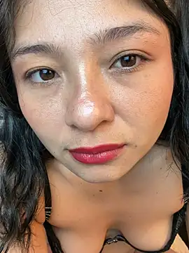 Guadalupe Lopez online show from February 8, 2026, 10:13 am