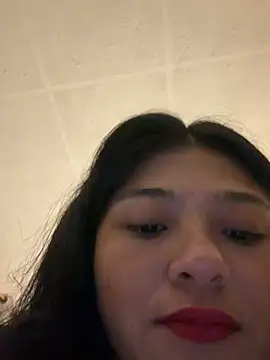 Guadalupe Lopez online show from May 13, 2026, 11:06 am