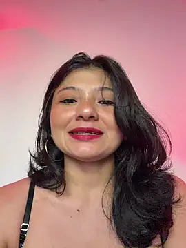 Snapshot of Guadalupe_Lopez chatting on March 24, 2026, 10:59 am Guadalupe Lopez online show from March 24, 2026, 10:59 am