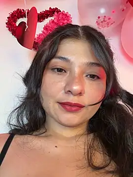 Snapshot of Guadalupe_Lopez chatting on February 12, 2026, 10:04 am Guadalupe Lopez online show from February 12, 2026, 10:04 am