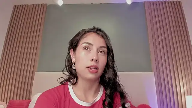 iberiavega online show from October 24, 2025, 5:45 pm