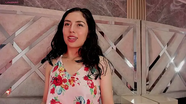 iberiavega online show from March 12, 2025, 3:18 pm