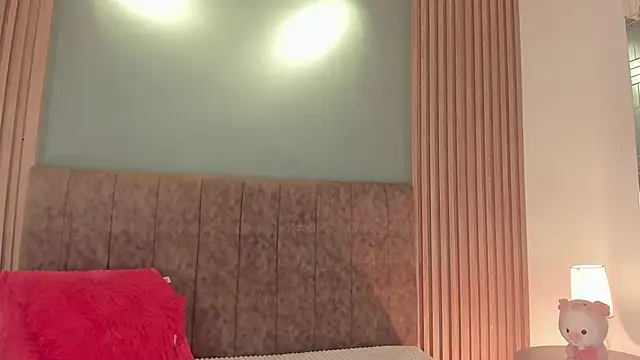 iberiavega online show from March 1, 2026, 8:20 pm