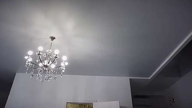 AngelinaMeov online show from October 18, 2025, 11:23 am