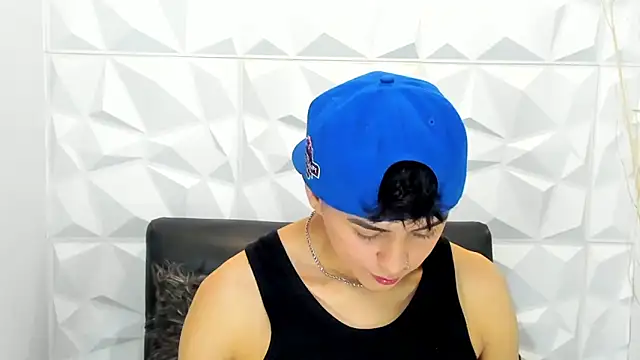 Sam Daves online show from November 7, 2025, 1:37 pm