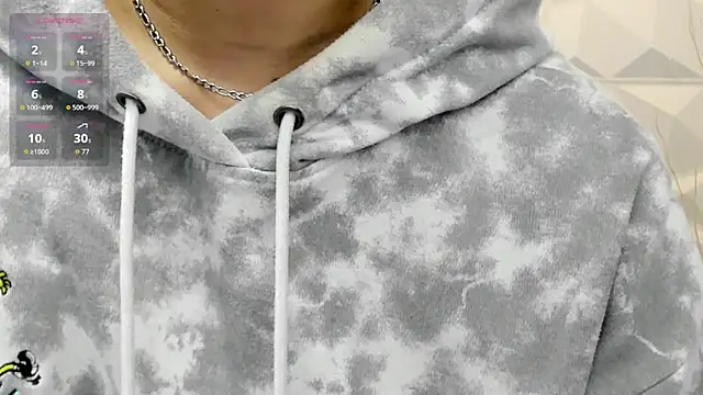 Sam Daves online show from February 11, 2026, 1:33 pm