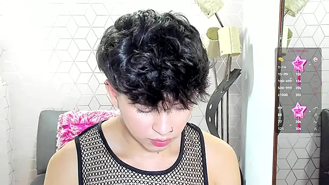 Sam Daves online show from March 21, 2026, 3:38 pm