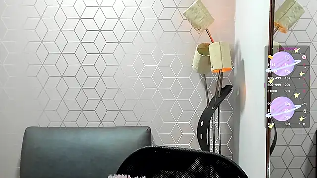 Sam Daves online show from March 20, 2026, 3:24 pm