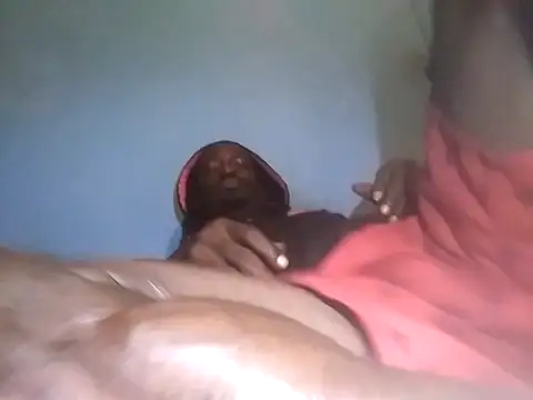 rasvinchi online show from October 10, 2025, 12:00 am