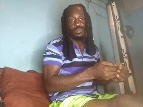 rasvinchi online show from August 6, 2026, 2:39 am