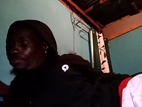 rasvinchi online show from January 17, 2026, 9:46 am